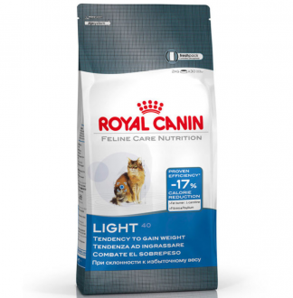 Royal Canin Light Weight Care 8 kg 8000 gr Kedi Maması kullananlar yorumlar